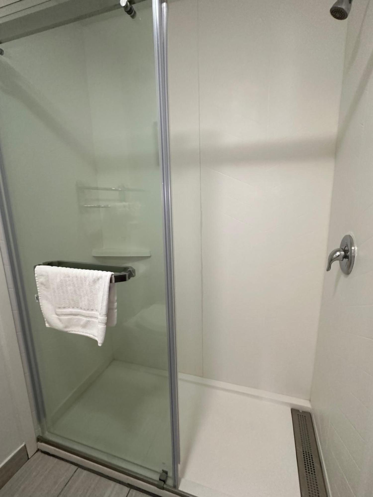 Comfort Inn Romeoville - Bolingbrook Esterno foto